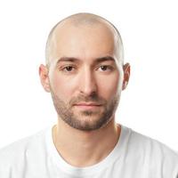 Отзыв от Карим - DTV виза